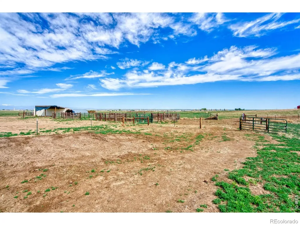 17701 County Road 38 Platteville CO 80651