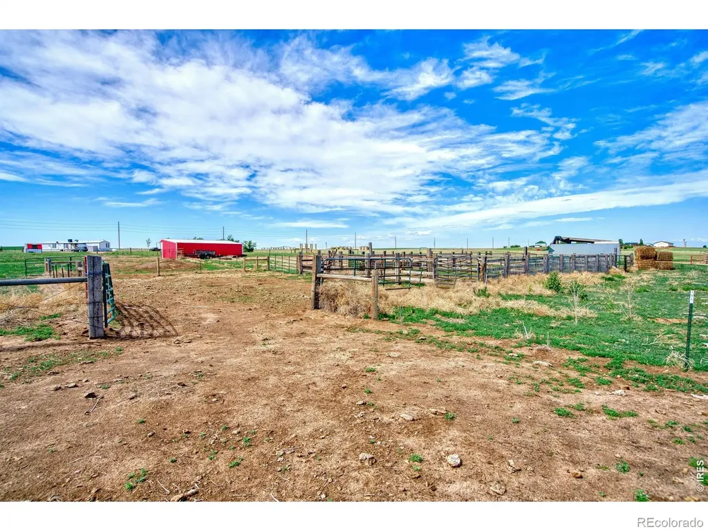 17701 County Road 38 Platteville CO 80651