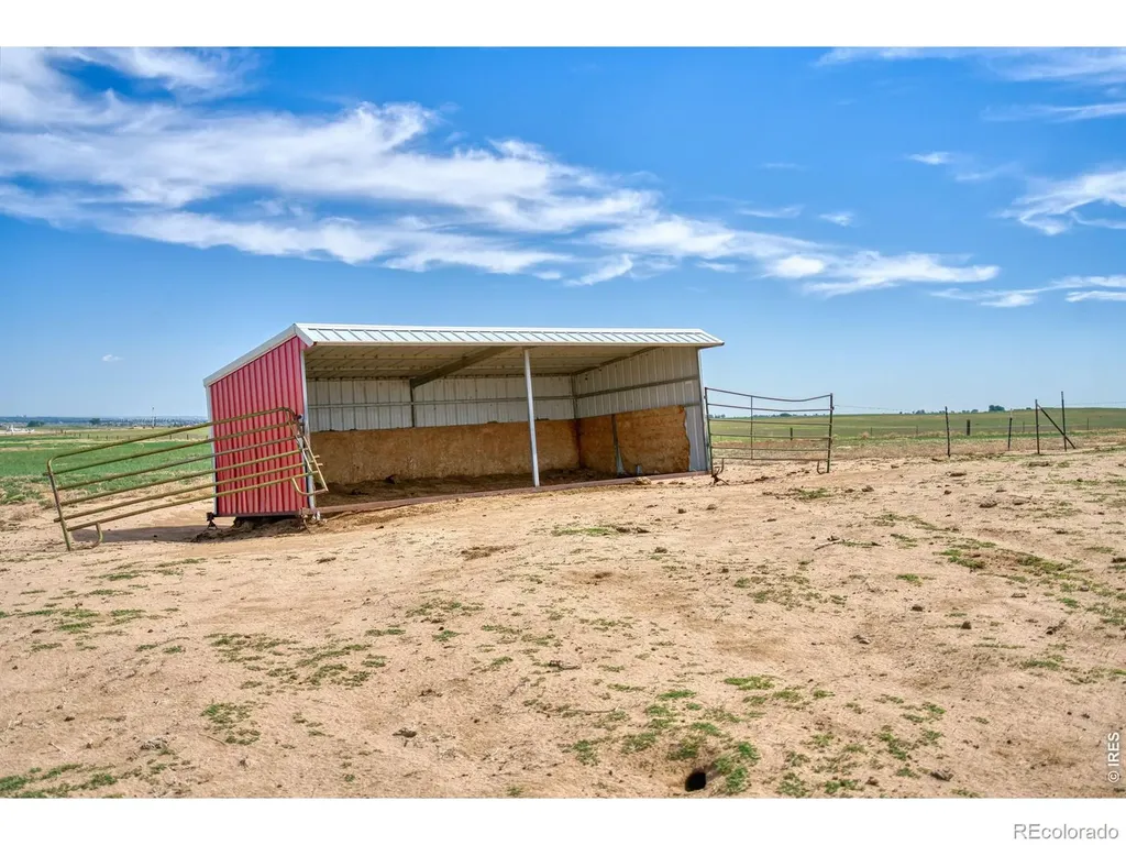 17701 County Road 38 Platteville CO 80651
