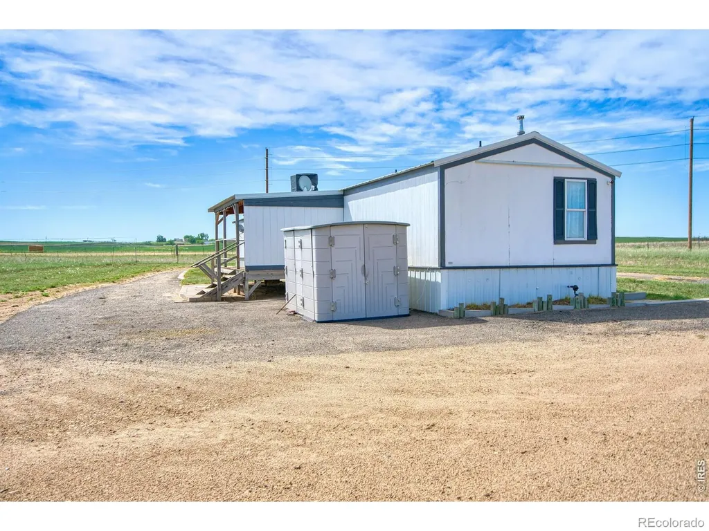17701 County Road 38 Platteville CO 80651