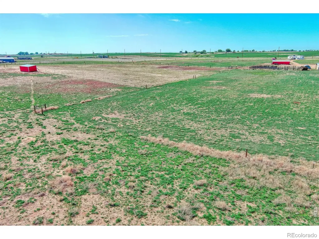 17701 County Road 38 Platteville CO 80651