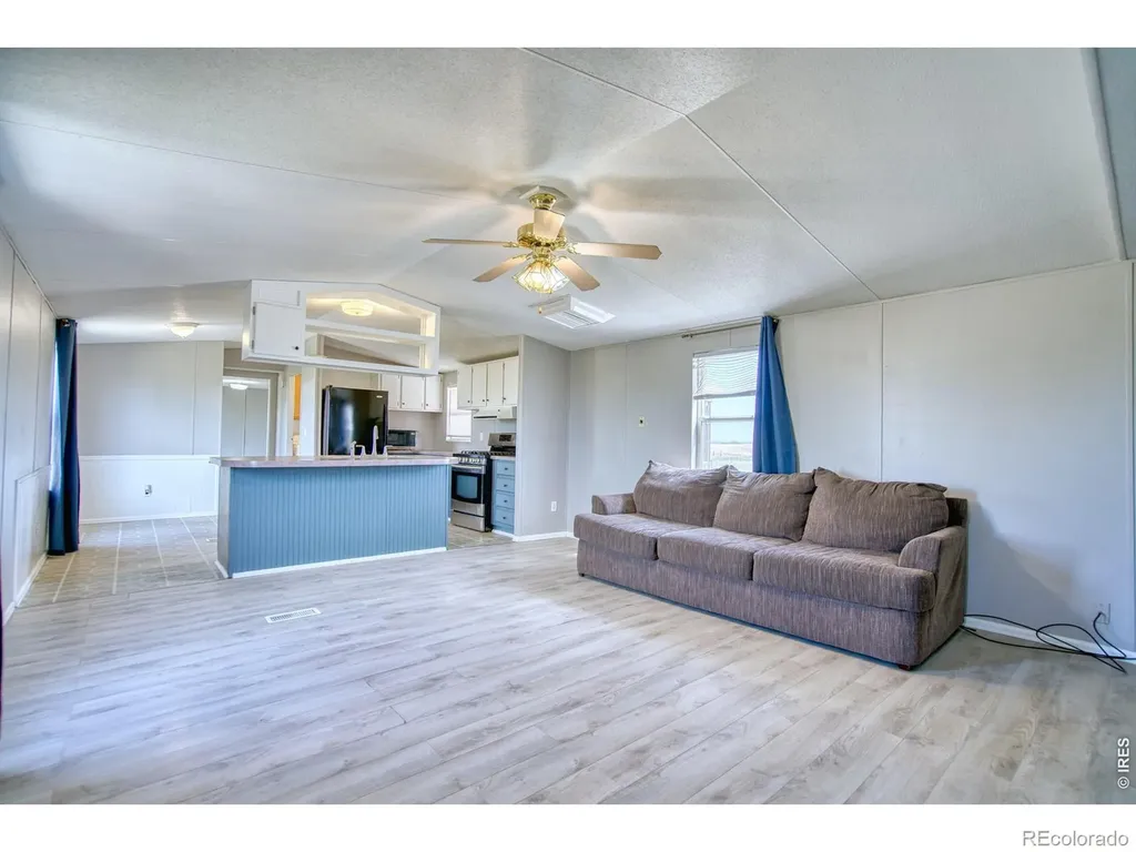 17701 County Road 38 Platteville CO 80651