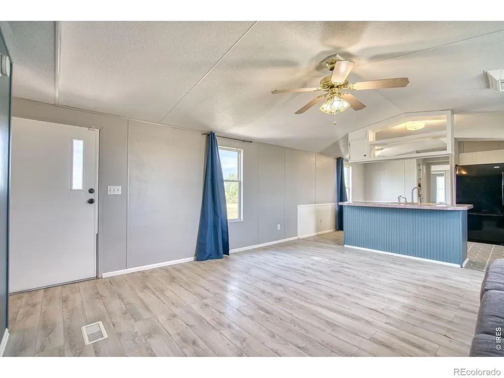17701 County Road 38 Platteville CO 80651