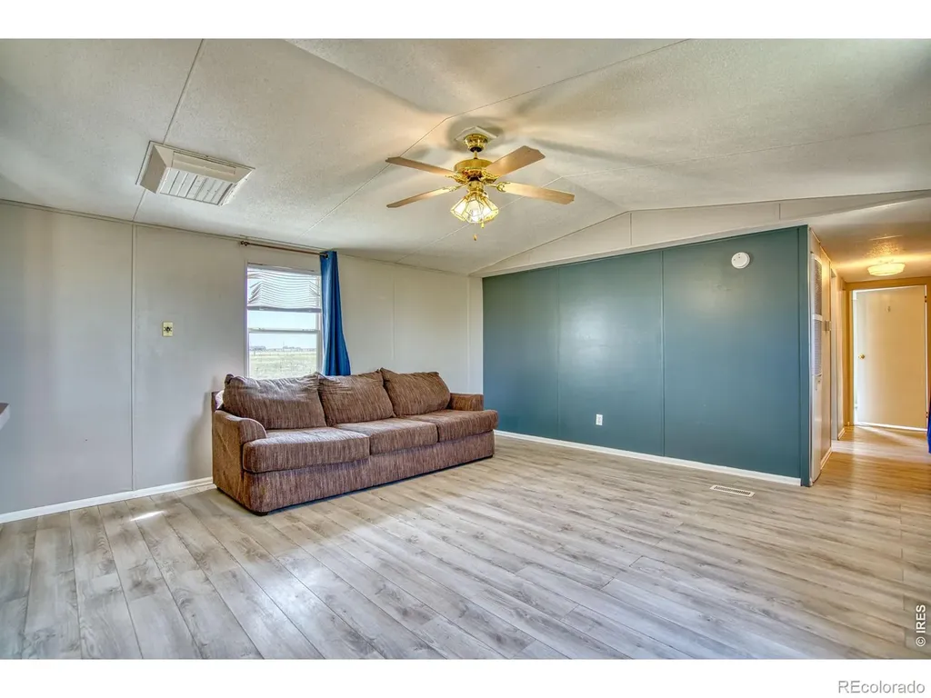 17701 County Road 38 Platteville CO 80651