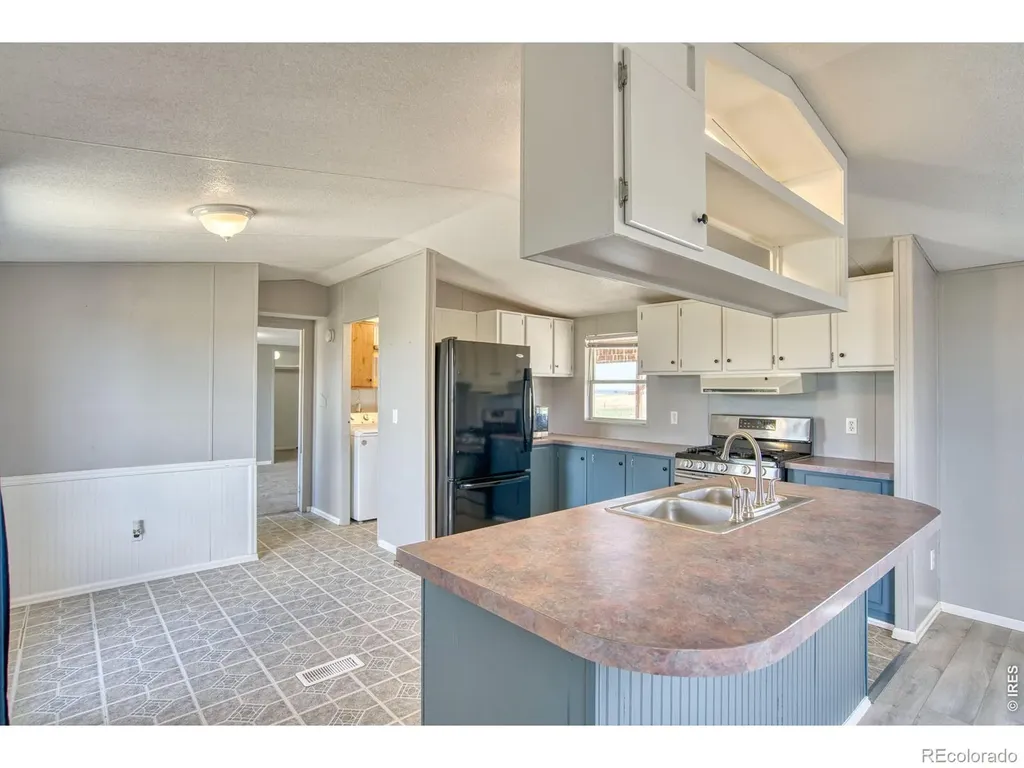 17701 County Road 38 Platteville CO 80651