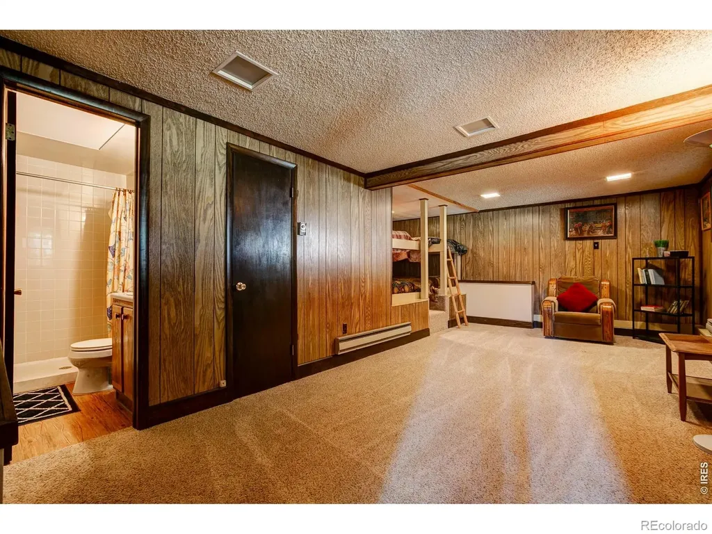 71 Cedar Drive Lyons CO 80540