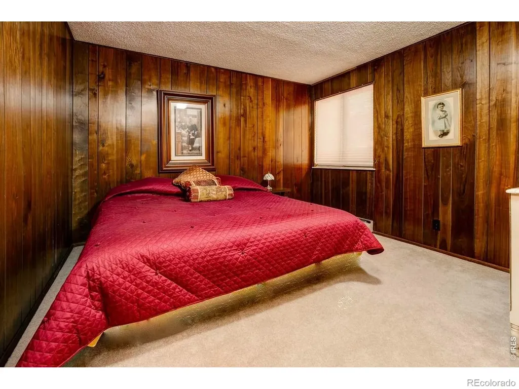 71 Cedar Drive Lyons CO 80540