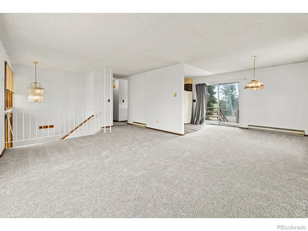 50618 County Road 37 Nunn CO 80648