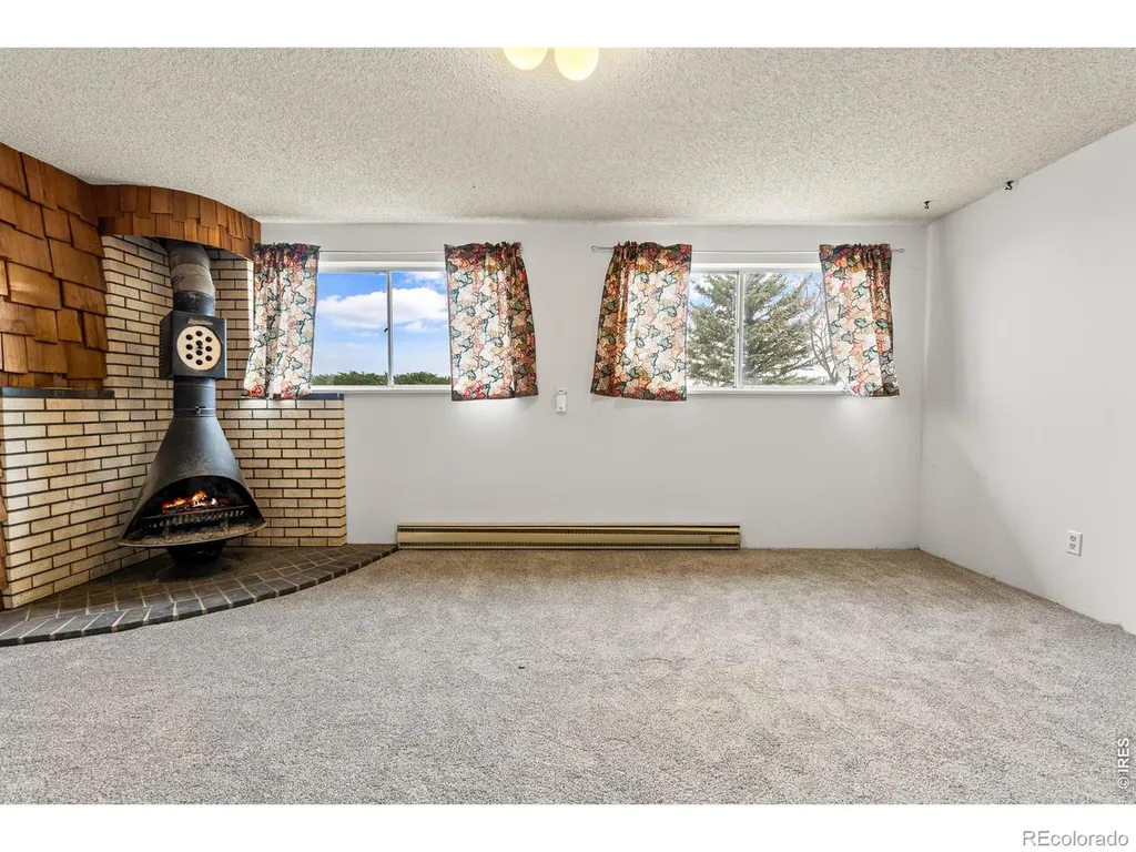50618 County Road 37 Nunn CO 80648