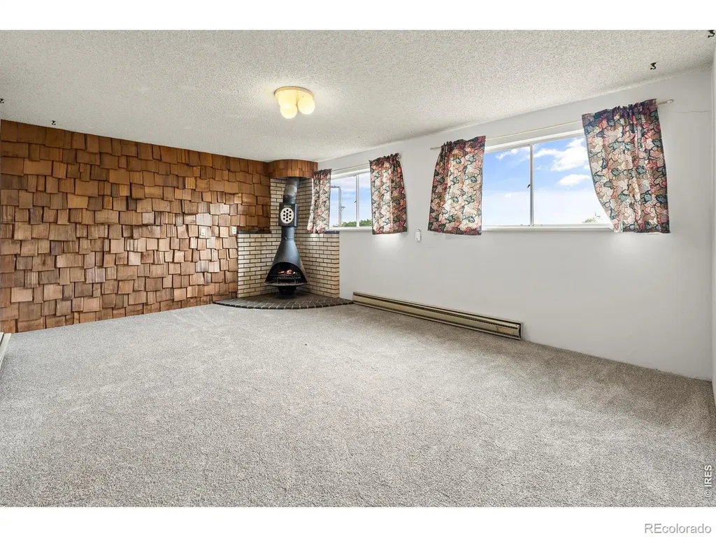 50618 County Road 37 Nunn CO 80648
