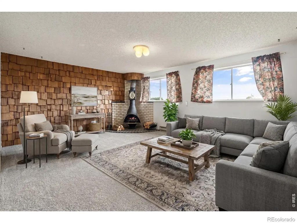 50618 County Road 37 Nunn CO 80648
