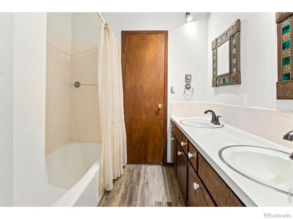 50618 County Road 37 Nunn CO 80648