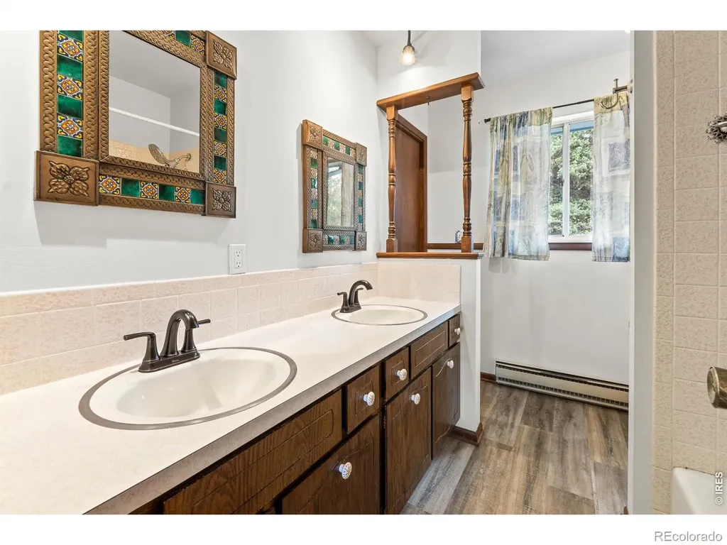 50618 County Road 37 Nunn CO 80648