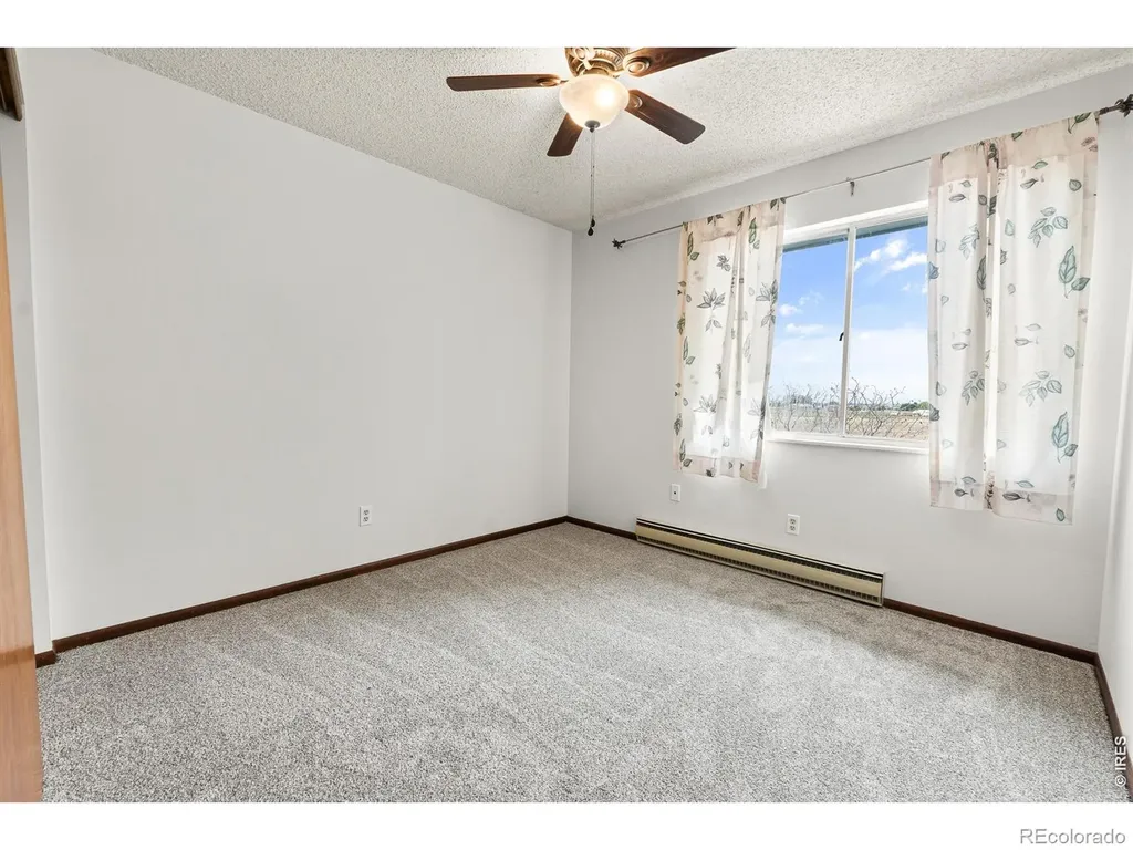 50618 County Road 37 Nunn CO 80648