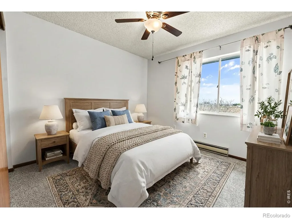 50618 County Road 37 Nunn CO 80648