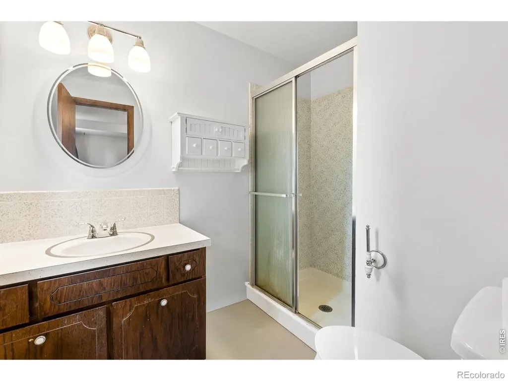 50618 County Road 37 Nunn CO 80648