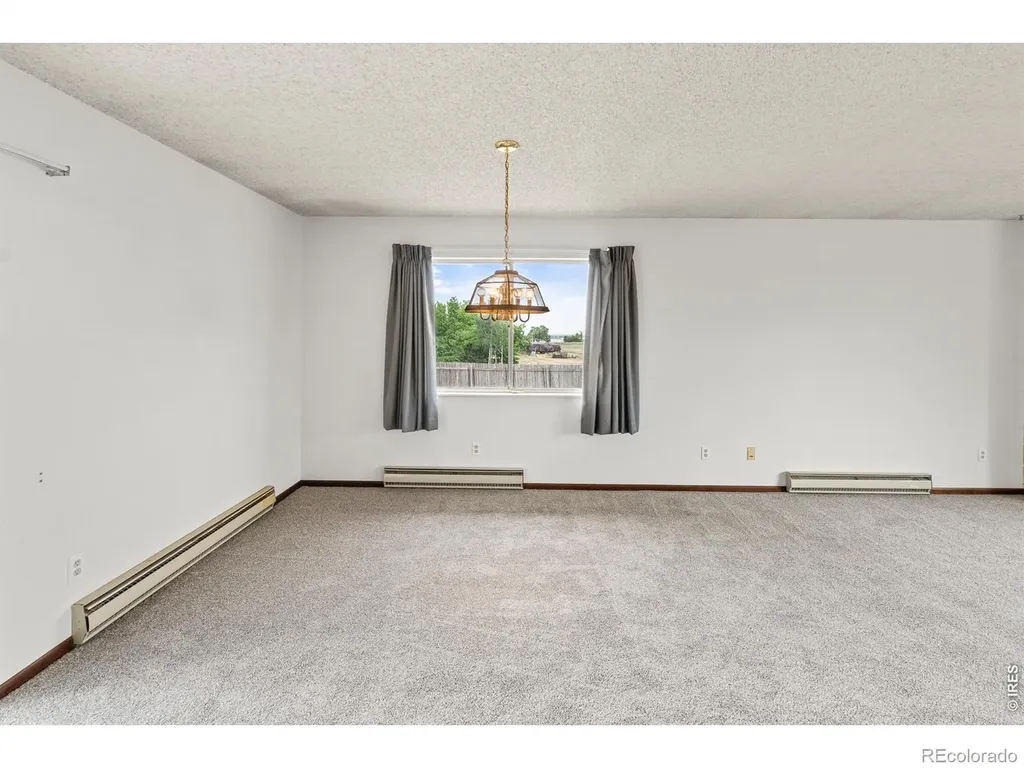 50618 County Road 37 Nunn CO 80648