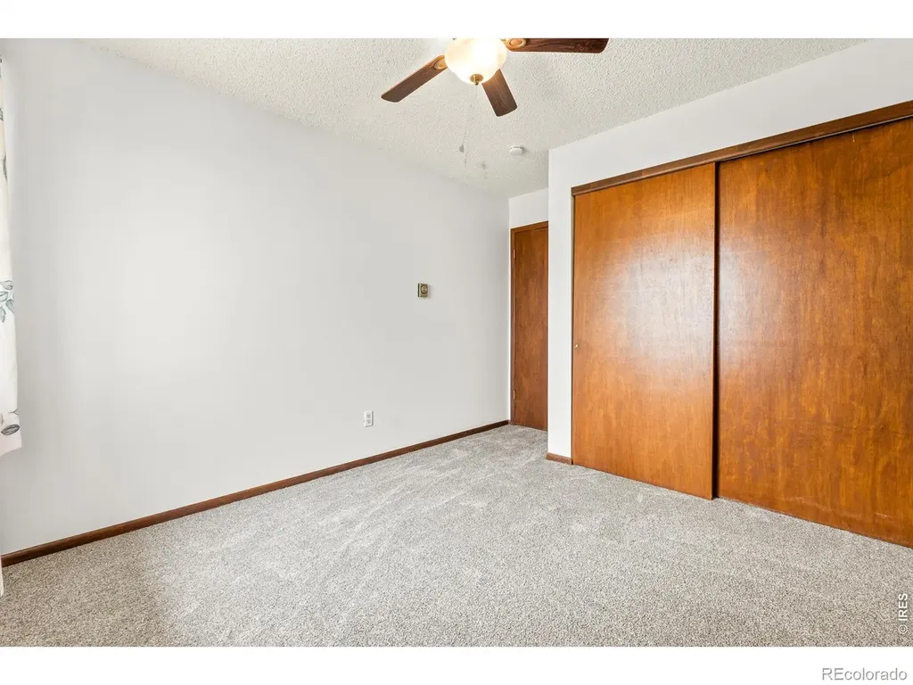 50618 County Road 37 Nunn CO 80648
