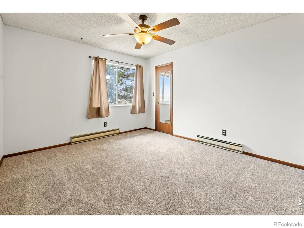50618 County Road 37 Nunn CO 80648