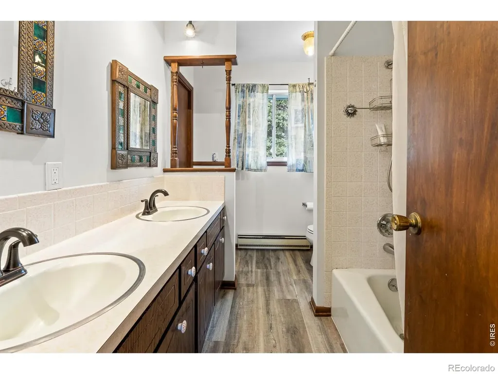 50618 County Road 37 Nunn CO 80648
