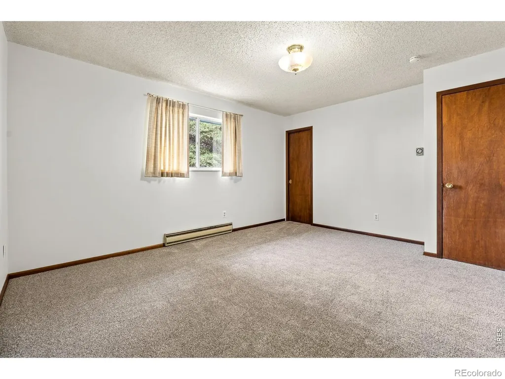 50618 County Road 37 Nunn CO 80648