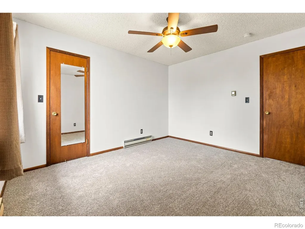 50618 County Road 37 Nunn CO 80648