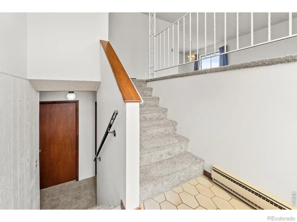 50618 County Road 37 Nunn CO 80648
