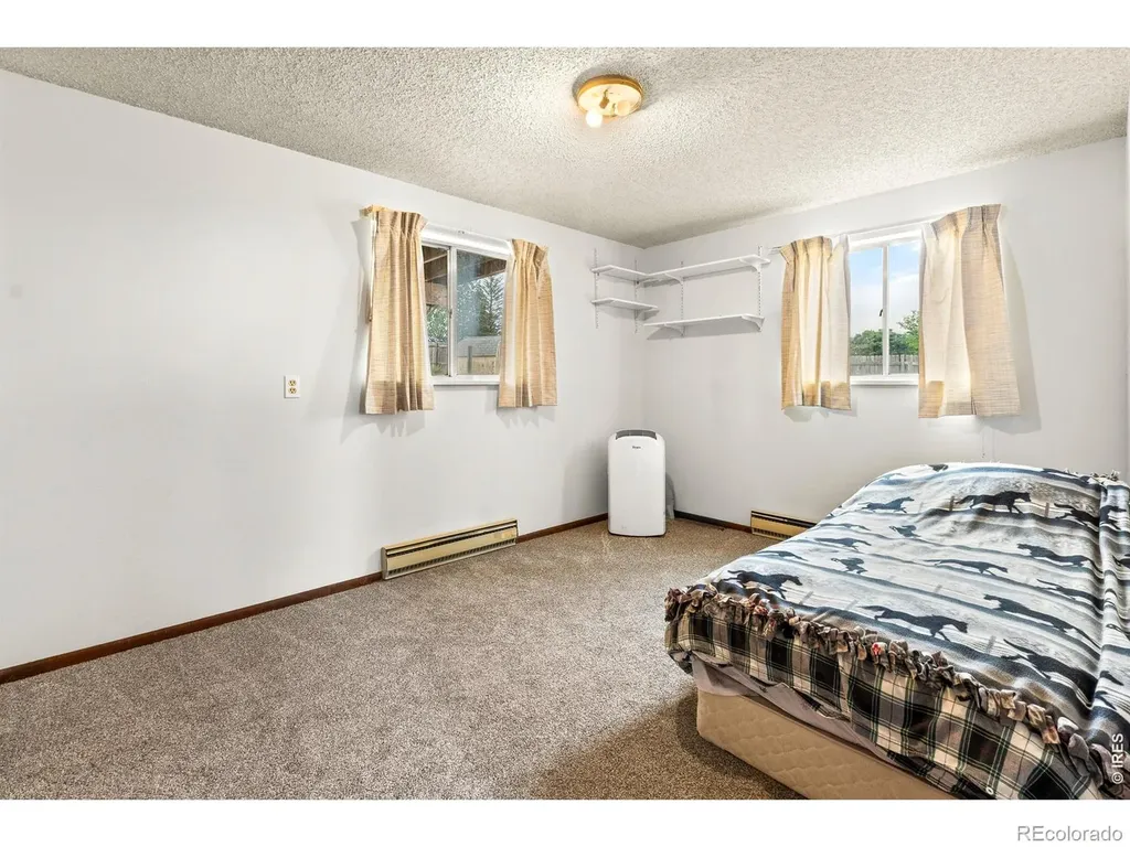 50618 County Road 37 Nunn CO 80648