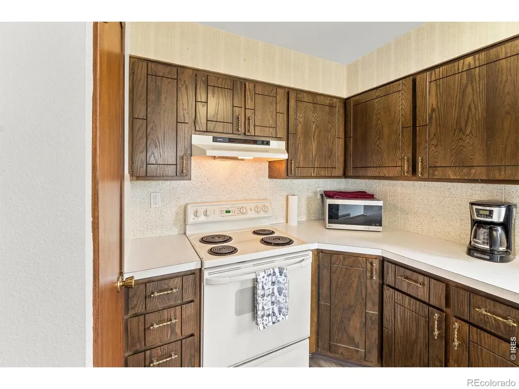 50618 County Road 37 Nunn CO 80648