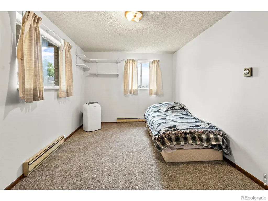 50618 County Road 37 Nunn CO 80648