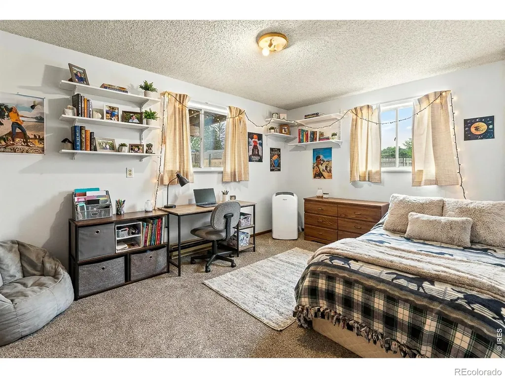 50618 County Road 37 Nunn CO 80648
