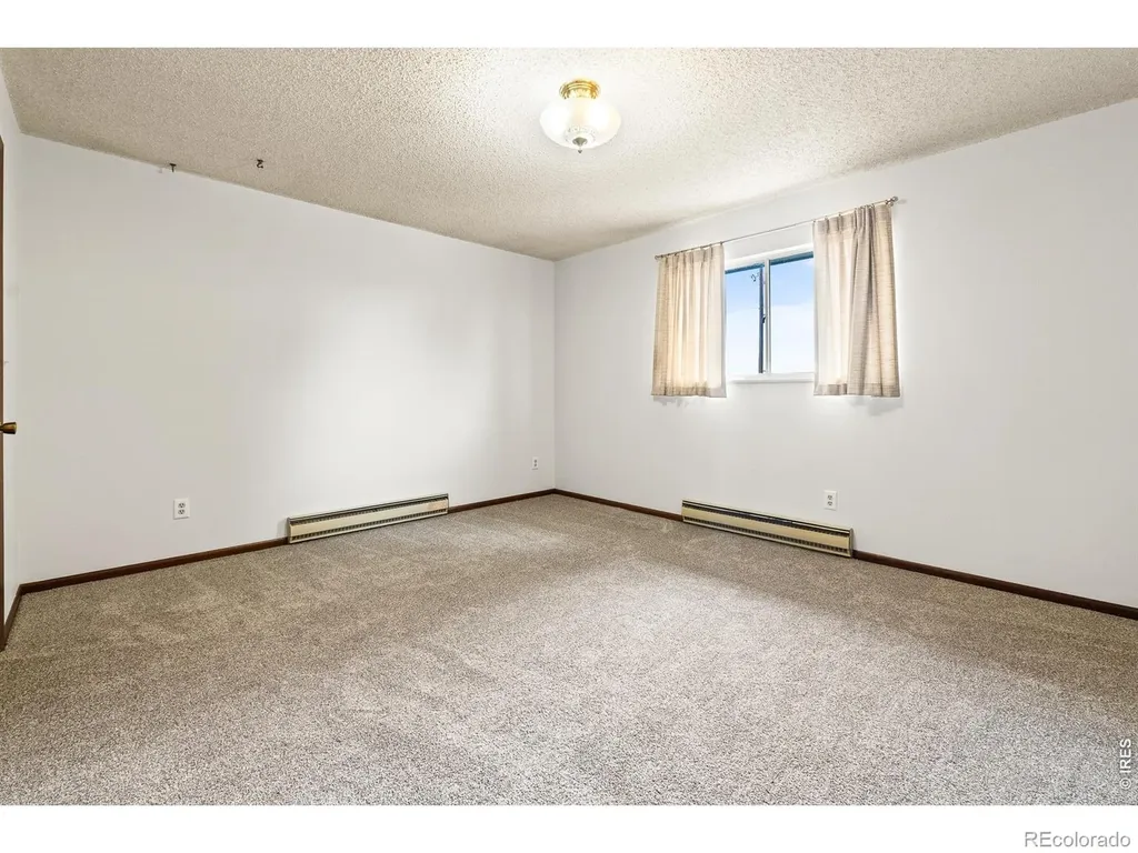 50618 County Road 37 Nunn CO 80648