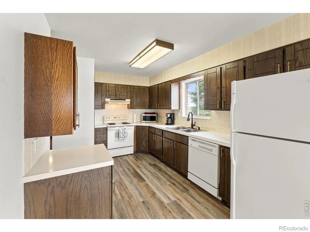 50618 County Road 37 Nunn CO 80648