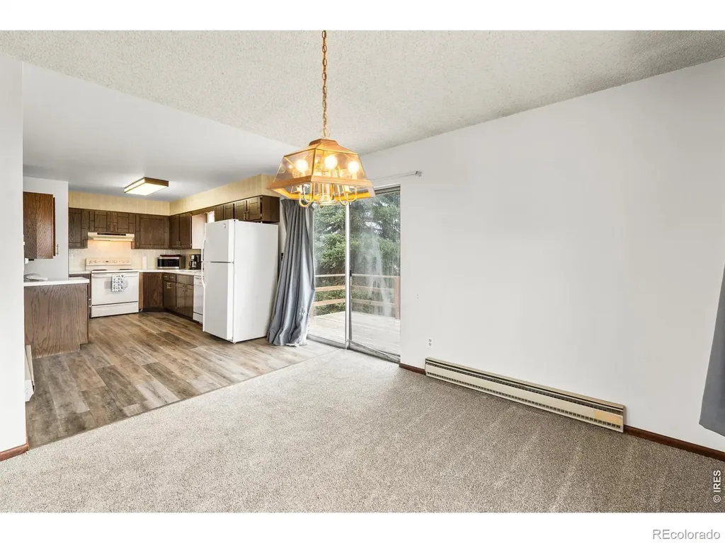 50618 County Road 37 Nunn CO 80648