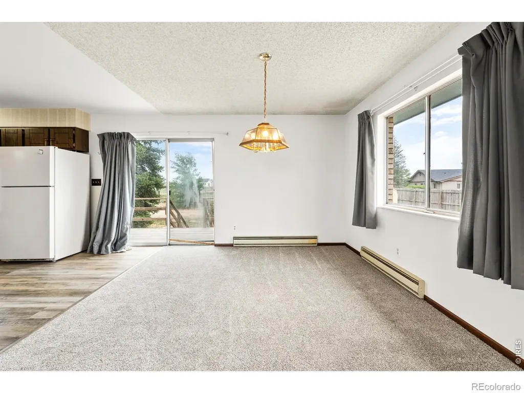 50618 County Road 37 Nunn CO 80648