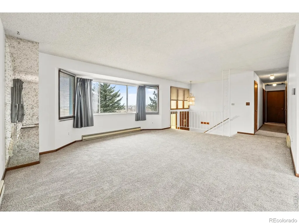 50618 County Road 37 Nunn CO 80648