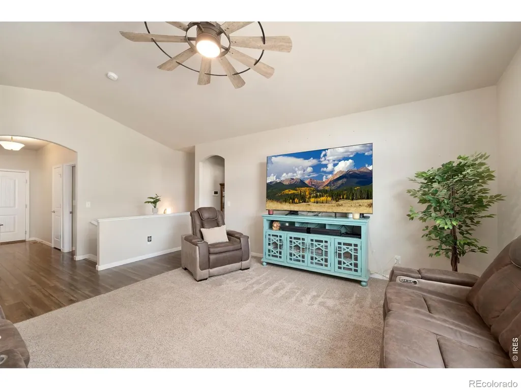 1003 Settlers Drive Milliken CO 80543