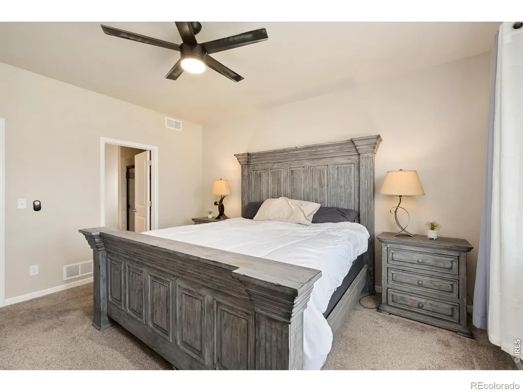 1003 Settlers Drive Milliken CO 80543