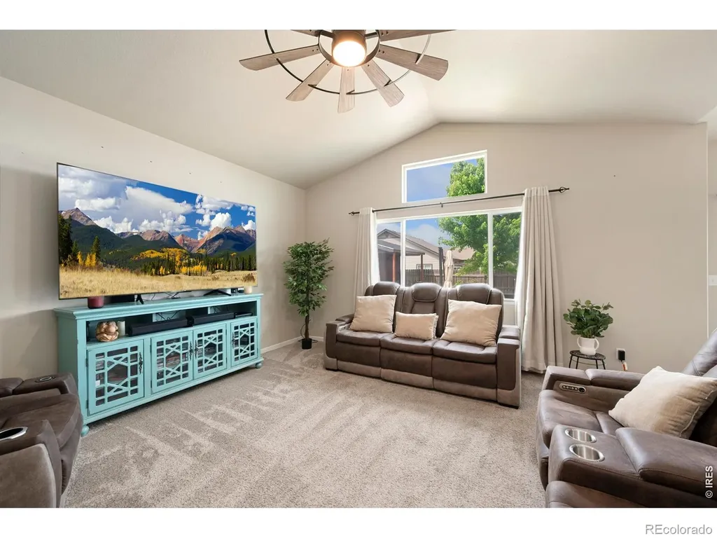 1003 Settlers Drive Milliken CO 80543