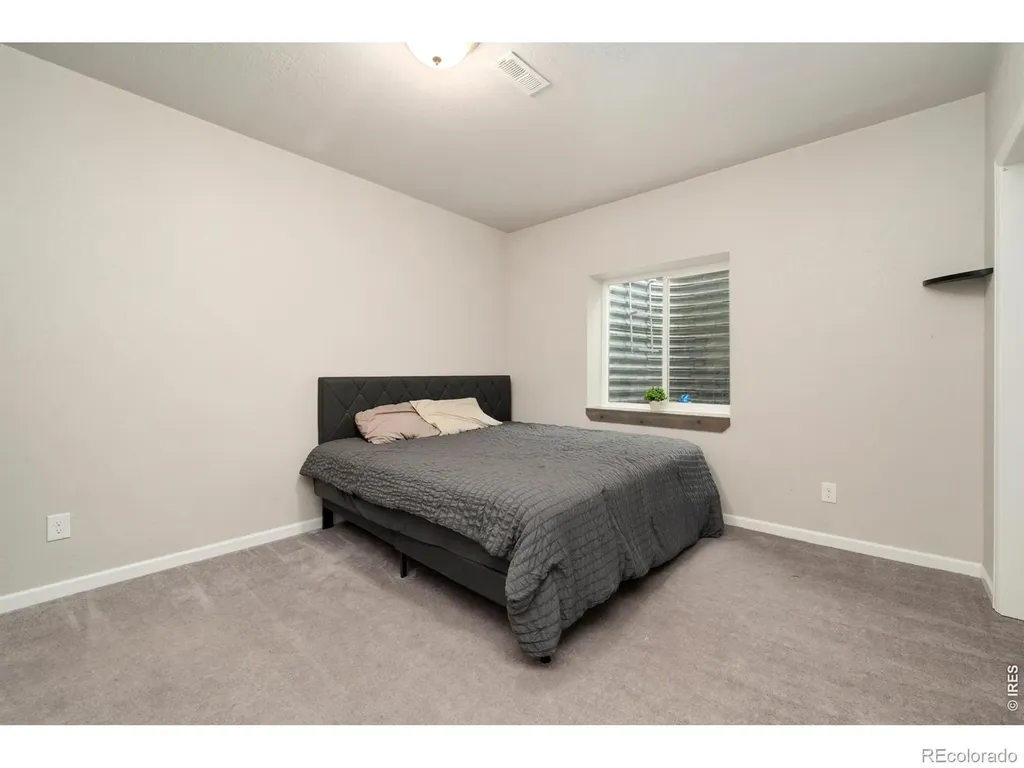 1003 Settlers Drive Milliken CO 80543