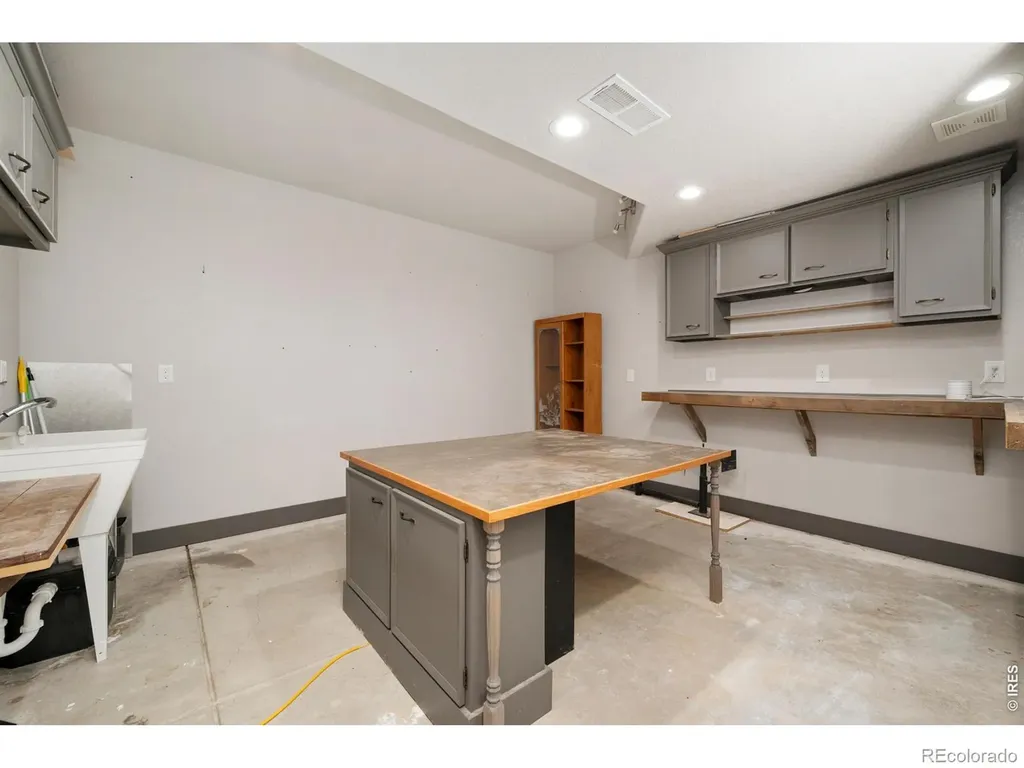 1003 Settlers Drive Milliken CO 80543
