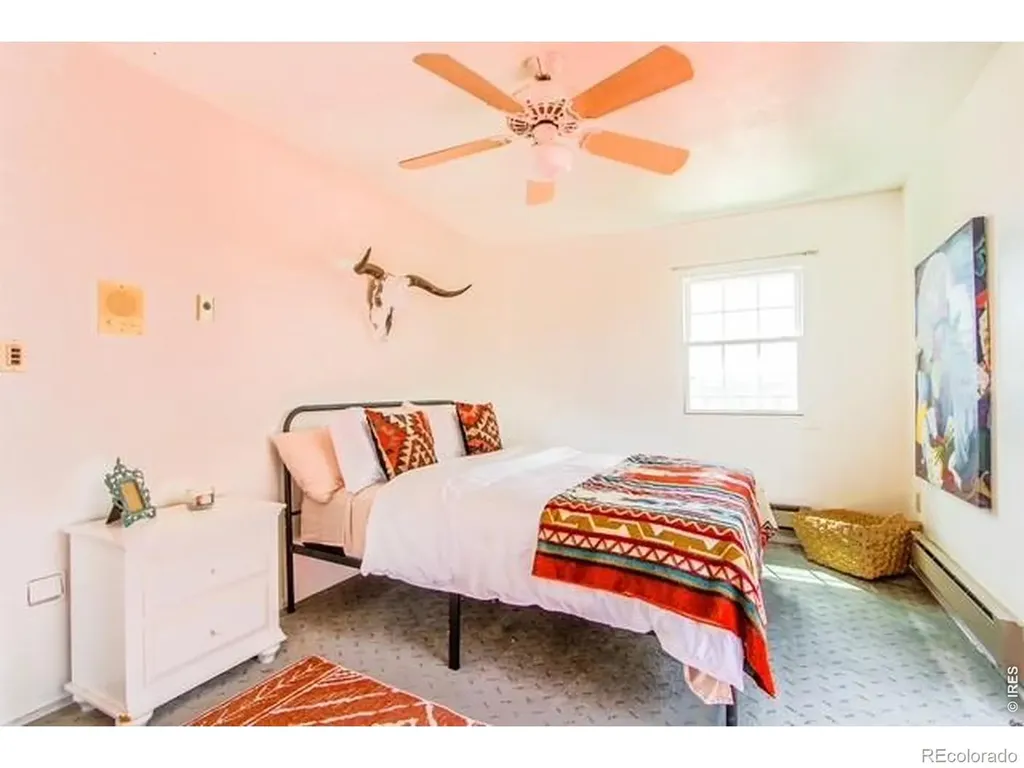 39281 County Road 38 Fleming CO 80728
