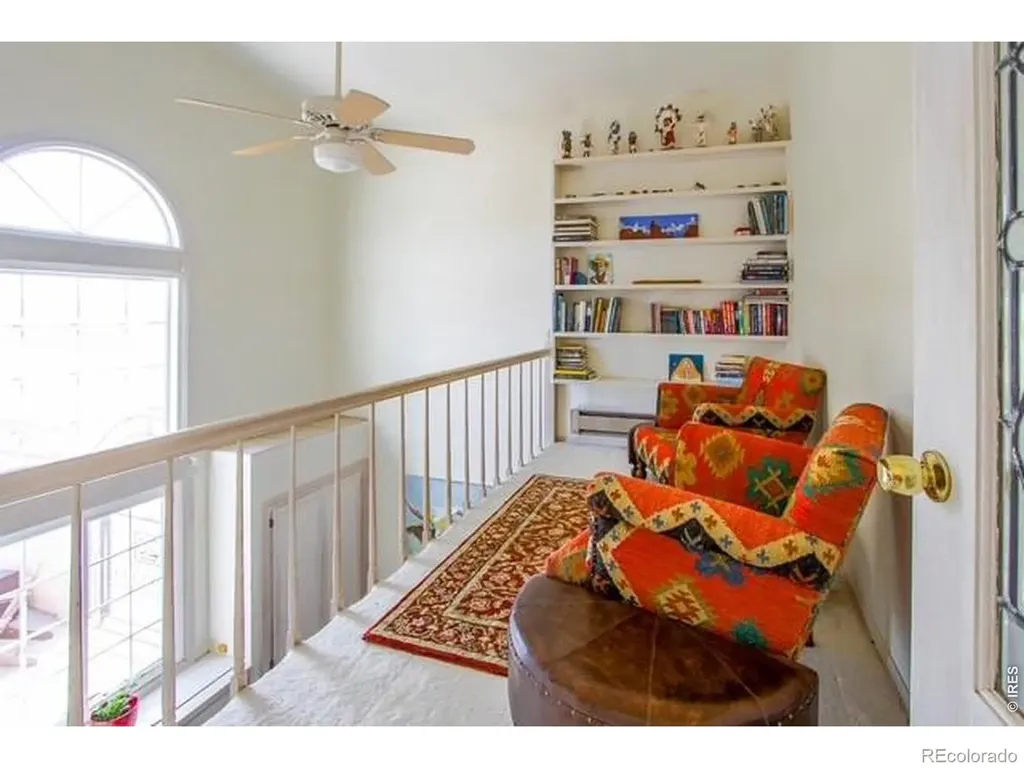 39281 County Road 38 Fleming CO 80728