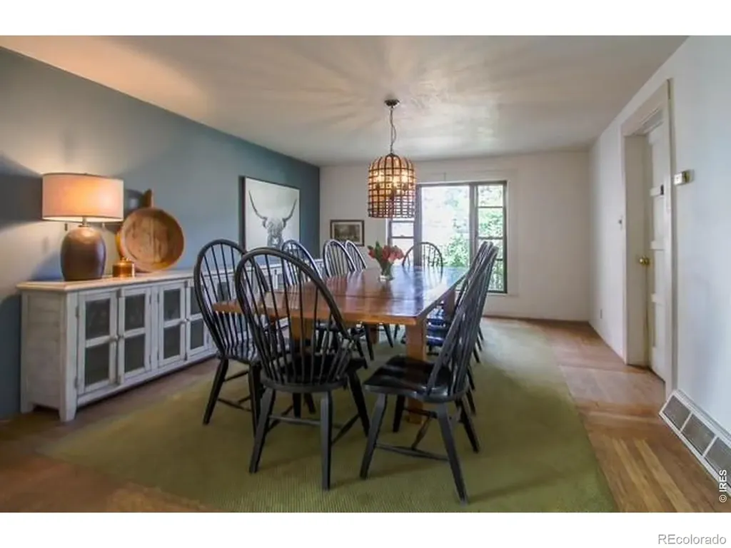 39281 County Road 38 Fleming CO 80728