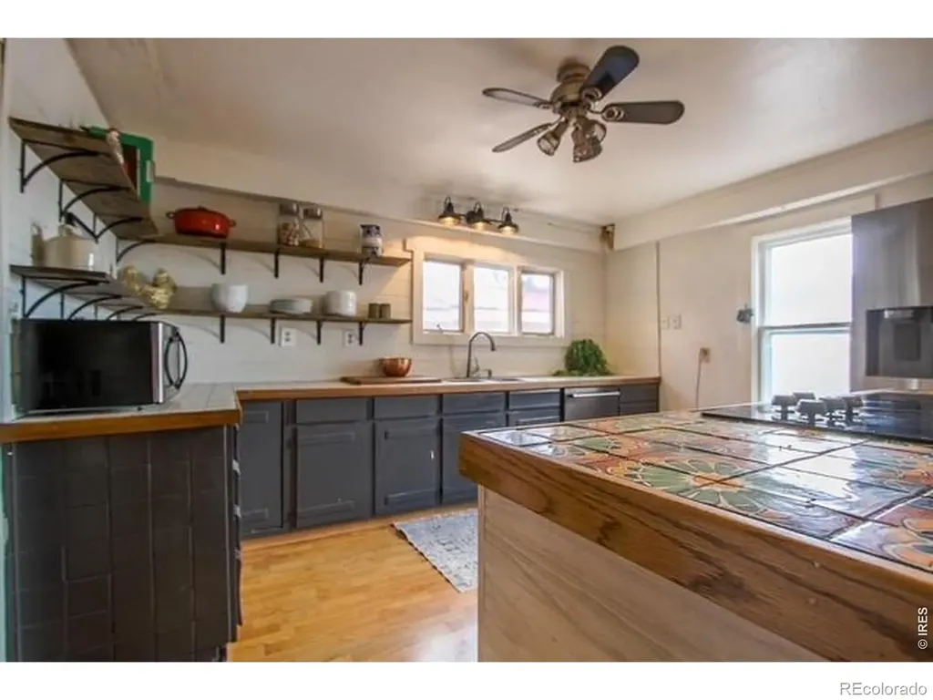 39281 County Road 38 Fleming CO 80728