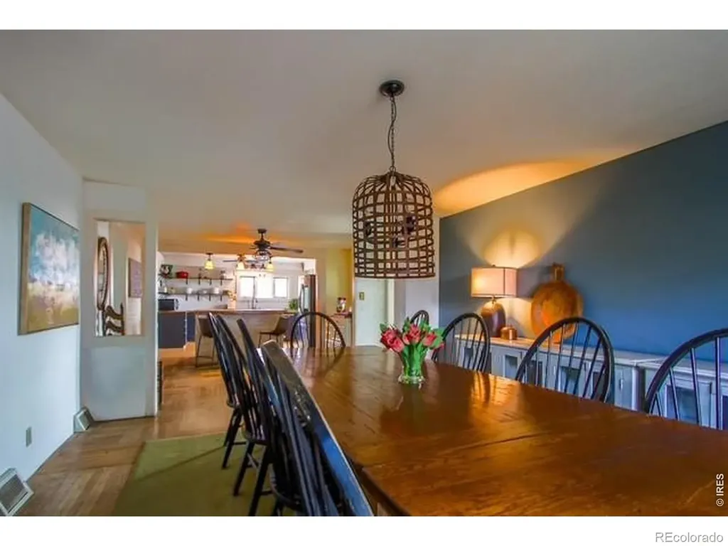 39281 County Road 38 Fleming CO 80728