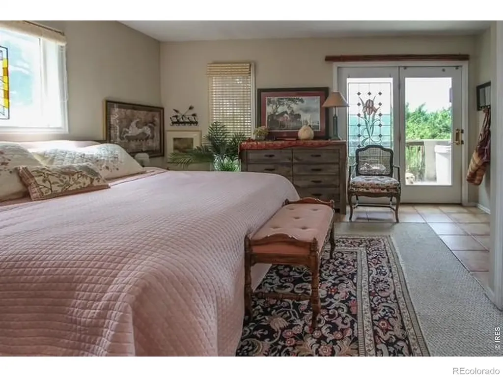 39281 County Road 38 Fleming CO 80728