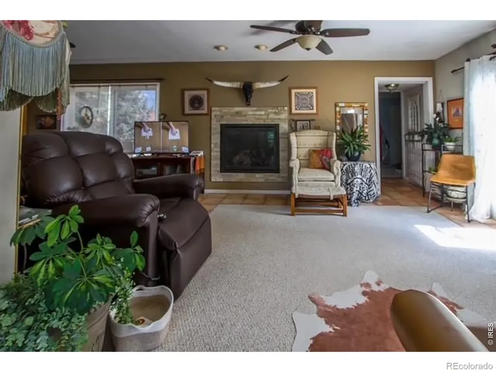 39281 County Road 38 Fleming CO 80728
