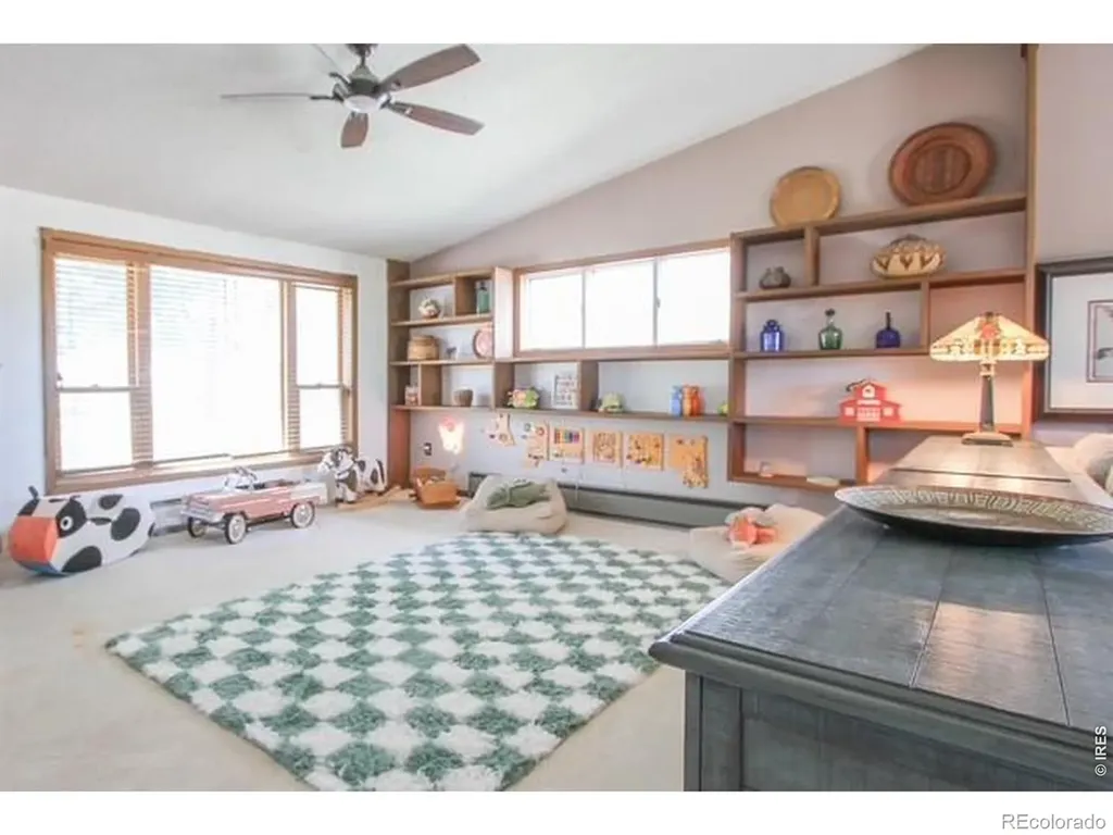 39281 County Road 38 Fleming CO 80728