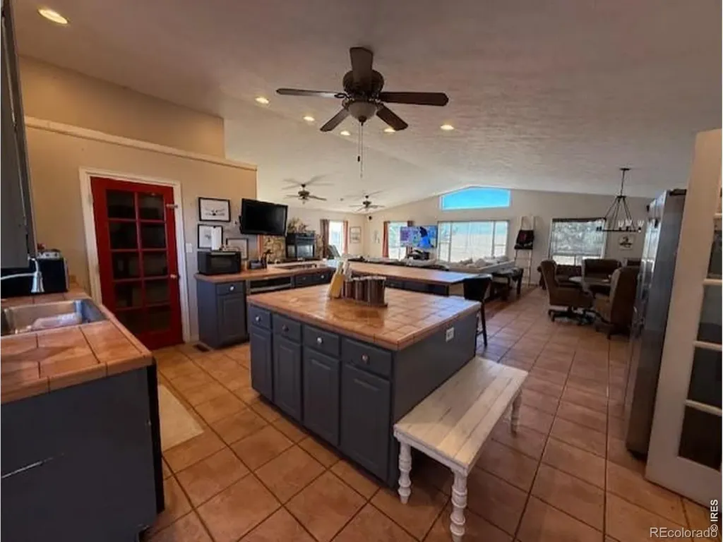 39281 County Road 38 Fleming CO 80728